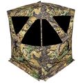 Hidesight Hunting Blind